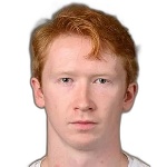 Image of Filiz, Enes
