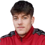 Image of Arizankoski, Filip