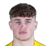 Image of Antovski, Slavce