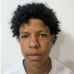 Image of Cordoba, Jose