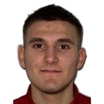 Image of Vujic, Radovan