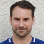 Image of Galambos, Adam