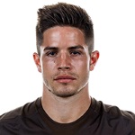 Image of Keller, Joel