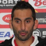 Image of Della Rocca, Luigi
