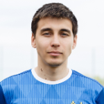 Image of Drinic, Filip