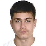 Image of Panayev, Anar