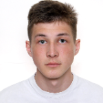 Image of Rzayev, Abdulla