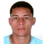 Image of Ordovas Martin, Alejandro