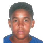 Image of Marques Martinez, Daniel