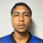 Image of Muniz Chaparro, Alvaro