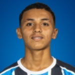Image of Ortiz Moreno, Jonathan