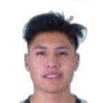 Image of Gjeorgiev, Filip