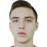 Image of Pirkov, Viktor