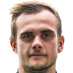 Image of Zuziak, Marek