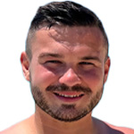 Image of Van Assema, Tim