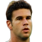 Image of Keinan, Dekel