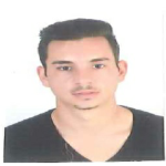 Image of Valin, Jorge