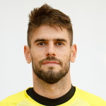 Image of Popovic, Stefan