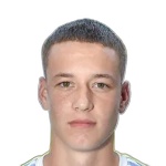 Image of Kurt, Murat Samil
