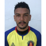 Image of Ferreira da Rosa, Enzo Battaglia