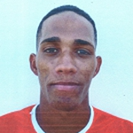 Image of Nunes da Silva, Sampson