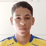 Image of Darmawan, Arif Budi