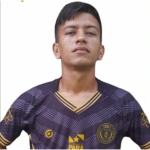 Image of Syahreza, Faumi