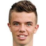 Image of Mauersberger, Christian