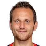 Image of Jun, Tomas
