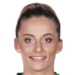 Image of Kamczyk, Ewelina