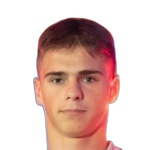 Image of Seyhan, Mehmet Ali