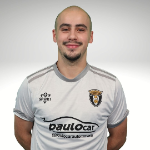 Image of Somer, Serdar
