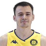 Image of Marin, Adrian