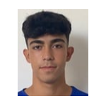 Image of Abrahams, Jared Jason