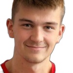 Image of Grepl, Filip