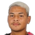 Image of Murati, Ardit Gii