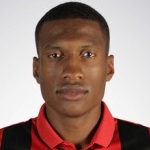 Image of Balde, Ousmane