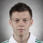 Image of Kacprzycki, Lukasz