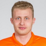 Image of Rakauskas, Skirmantas