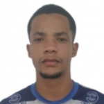 Image of Budak, Bilal