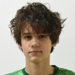 Image of Hernandez, Luifer