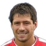 Image of Cantoro, Roberto Mauro