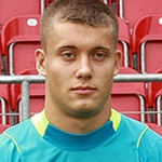 Image of Skrzeszewski, Marcin