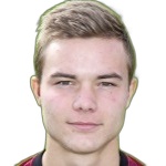 Image of Vondra, Jan