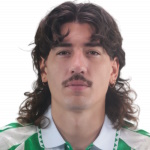 Image of เบลิลิน, เฮกเตอร์
