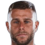 Image of Malecki, Patryk Adrian