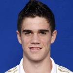 Image of โปโซ, โคเซ อังเกล