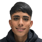 Image of Bayo, Julio Pape