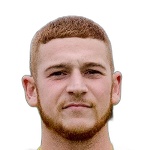 Image of Gammond, Alex