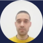Image of Tavares Andrade, Euclides